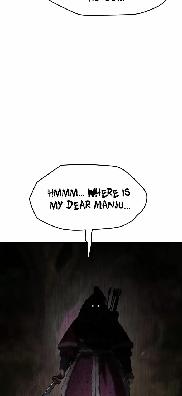 Chapter 40 — page 2