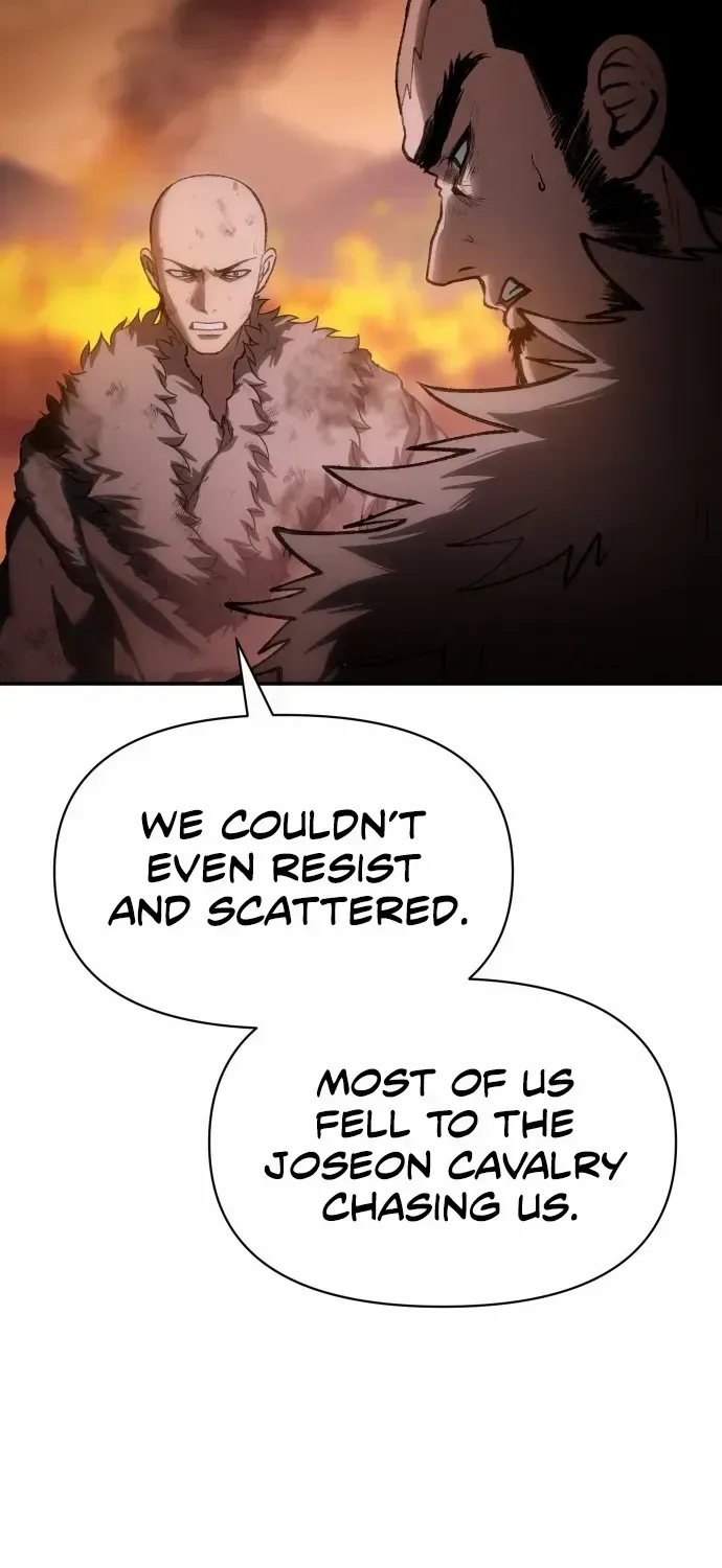 Chapter 40 — page 20