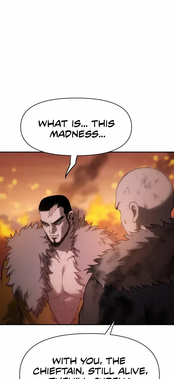 Chapter 40 — page 21