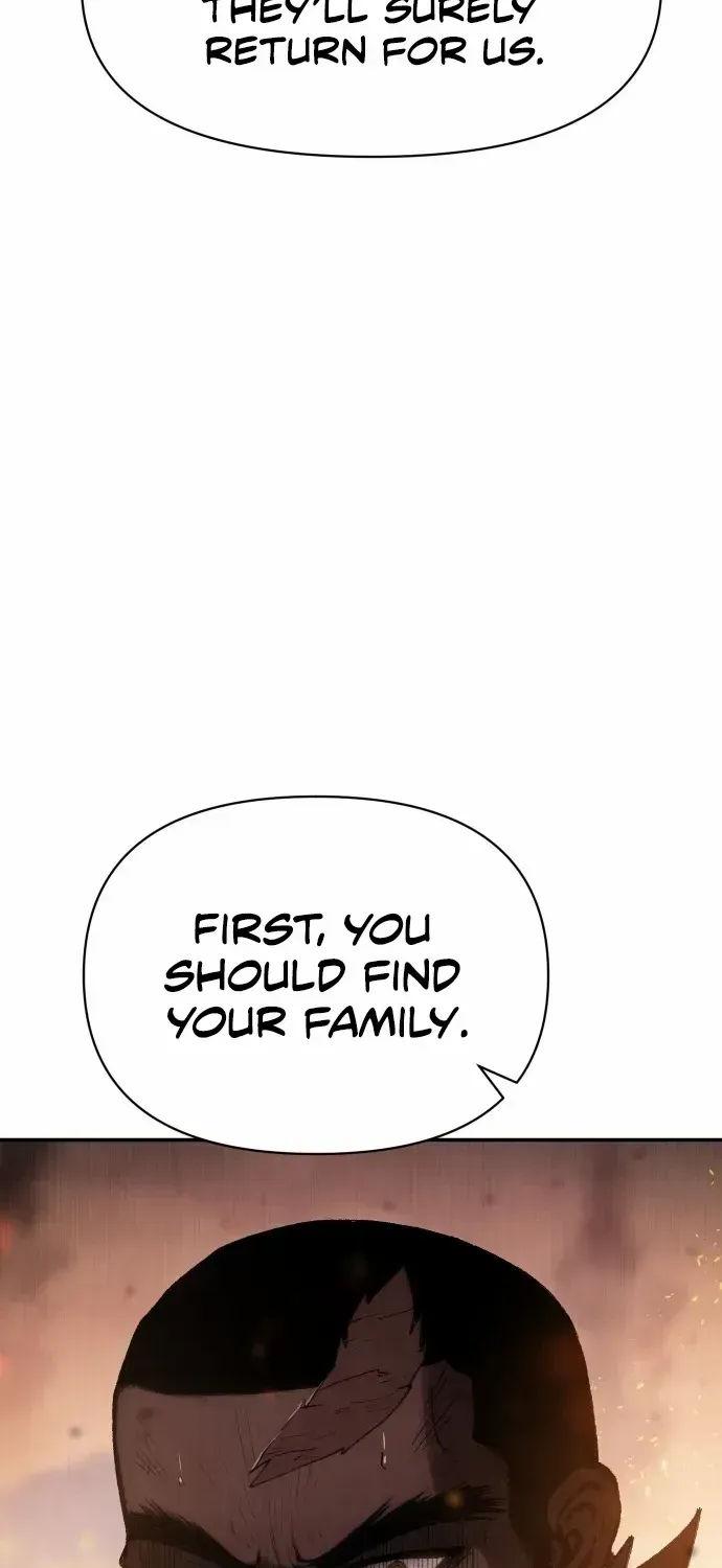 Chapter 40 — page 22