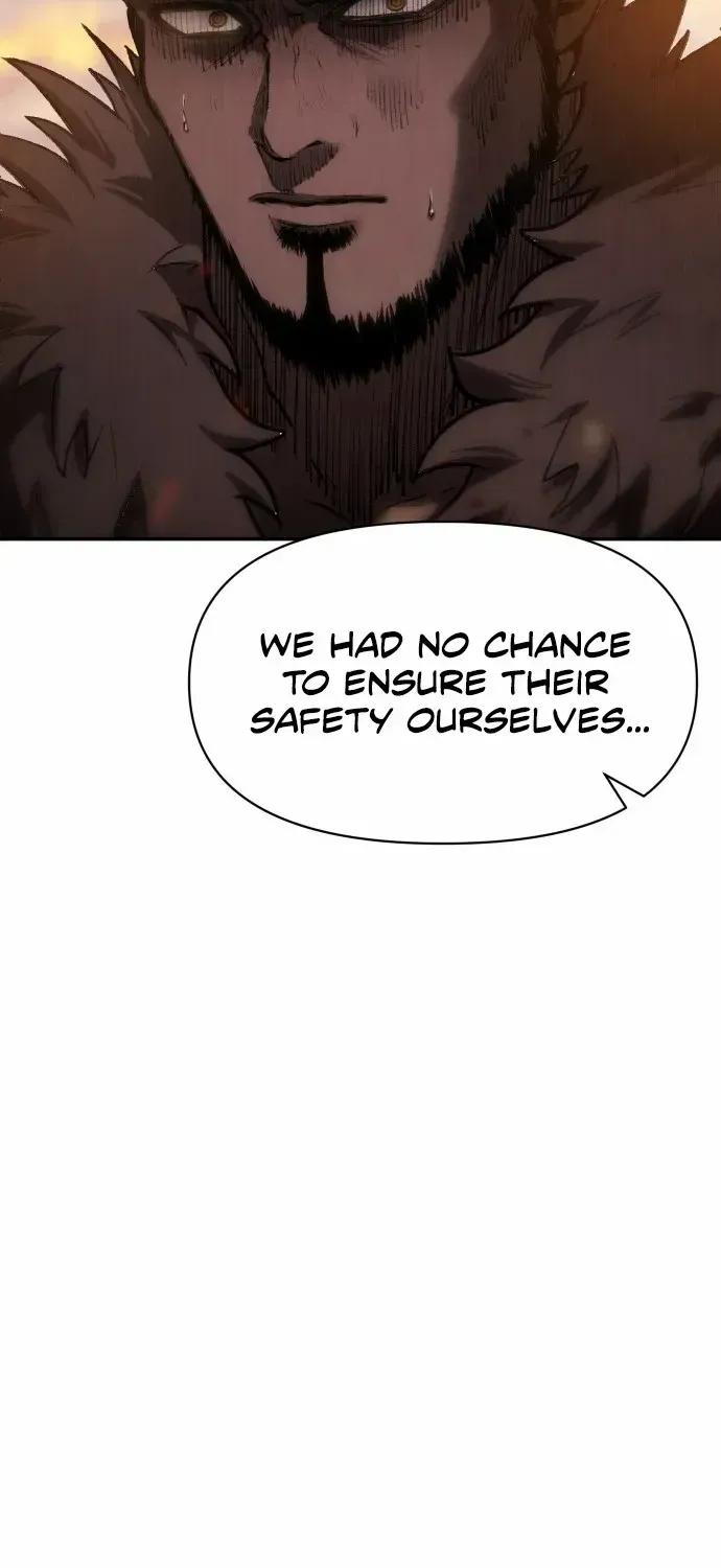 Chapter 40 — page 23
