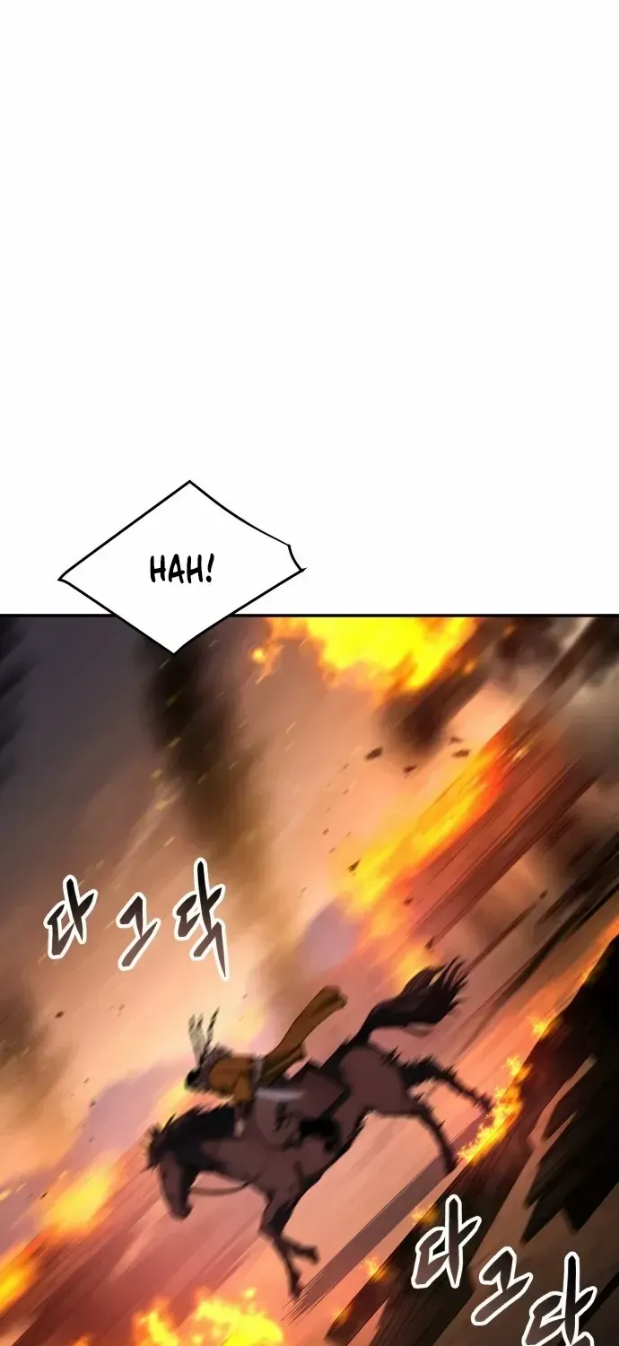 Chapter 40 — page 24