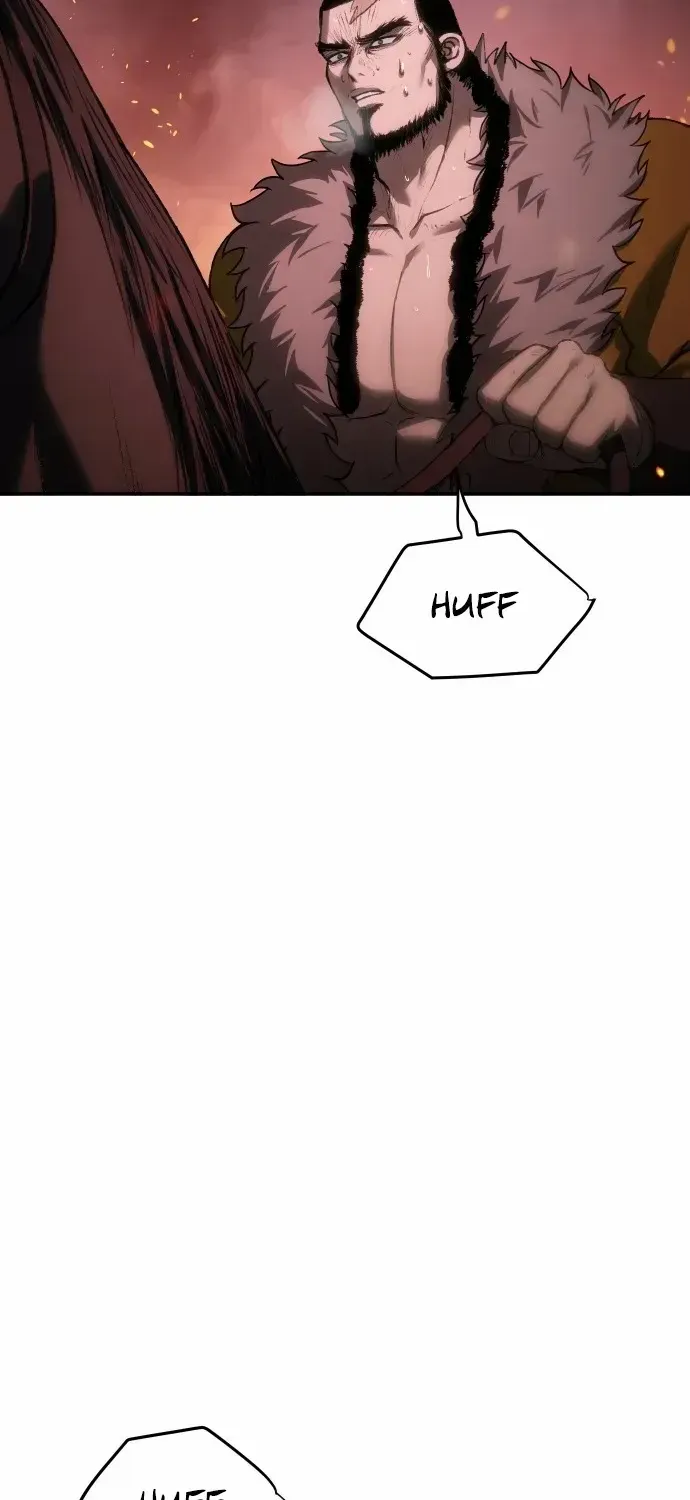 Chapter 40 — page 26