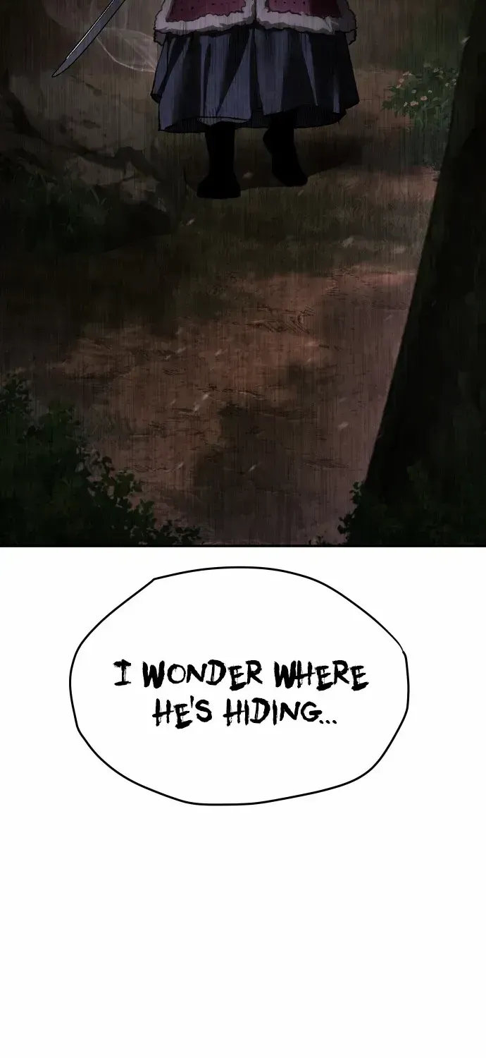 Chapter 40 — page 3