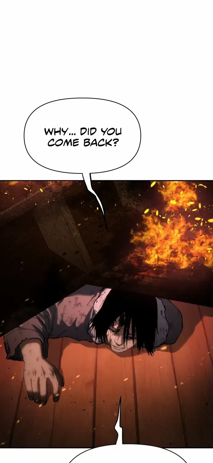 Chapter 40 — page 31