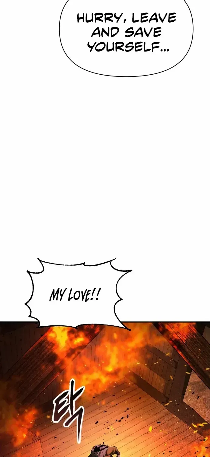 Chapter 40 — page 32