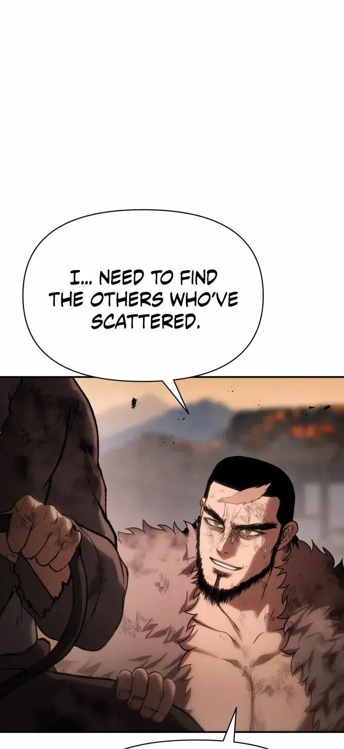 Chapter 40 — page 43