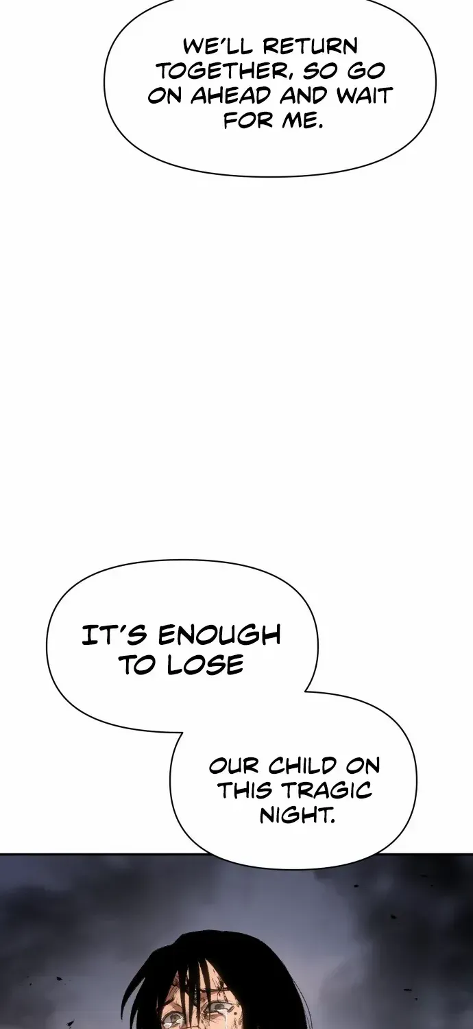 Chapter 40 — page 44
