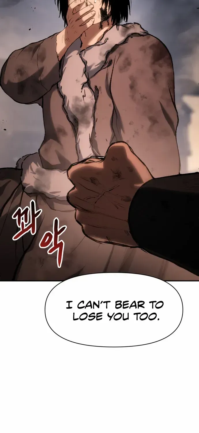 Chapter 40 — page 45