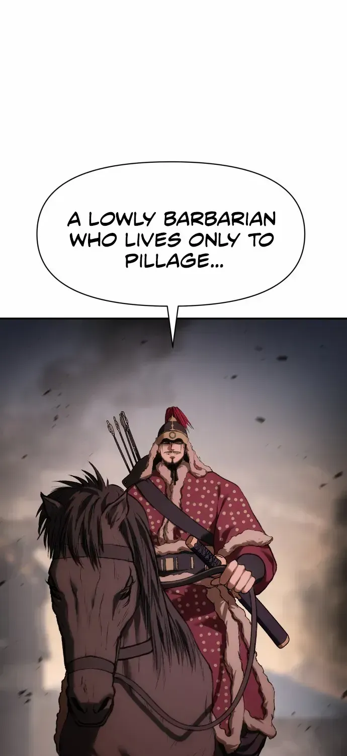 Chapter 40 — page 57