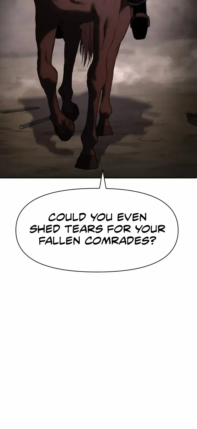 Chapter 40 — page 58