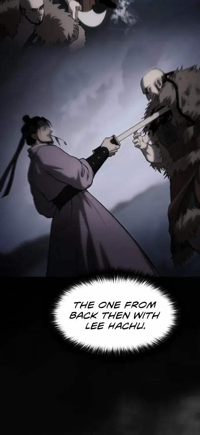 Chapter 40 — page 6
