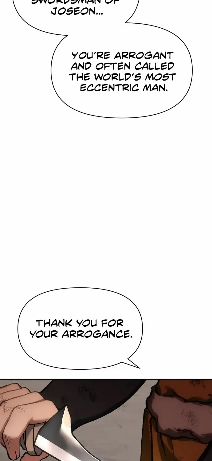 Chapter 40 — page 62