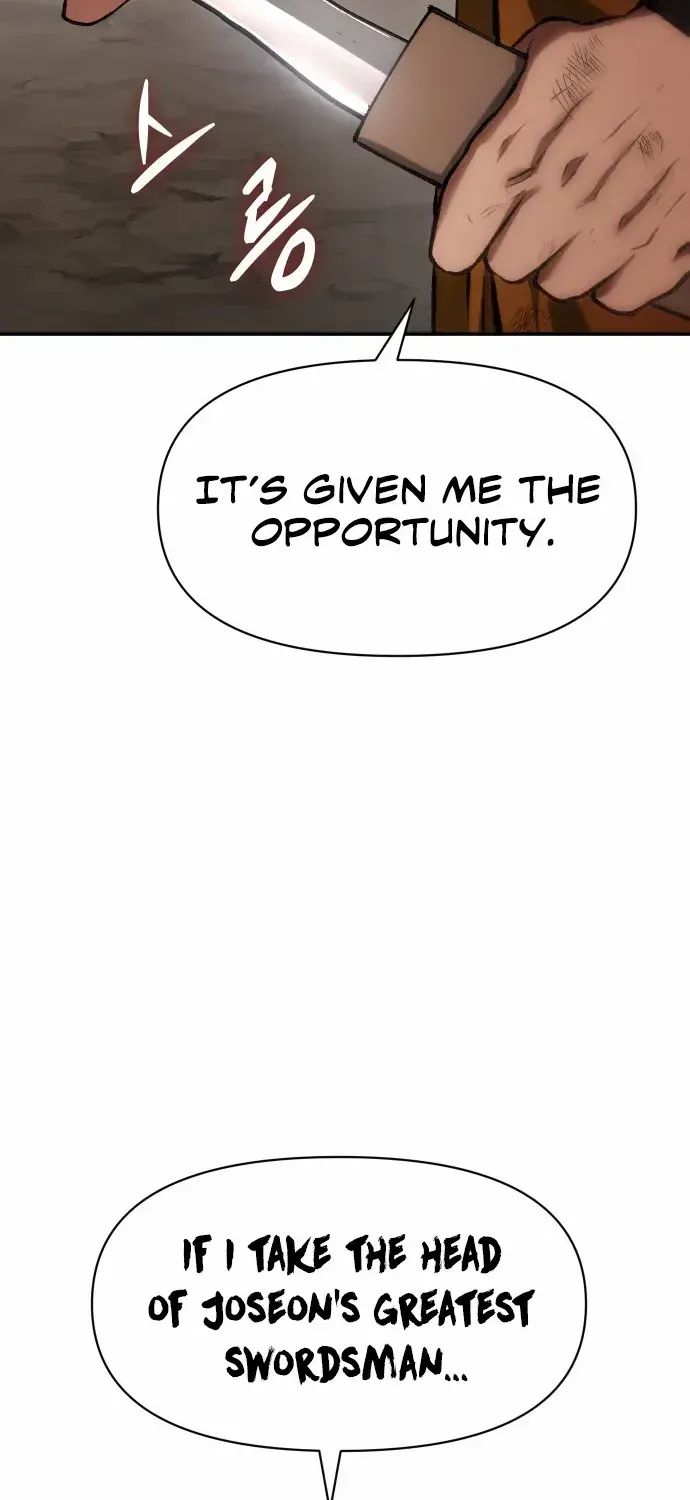 Chapter 40 — page 63