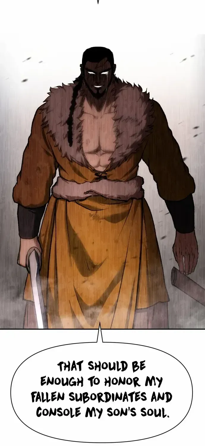 Chapter 40 — page 64