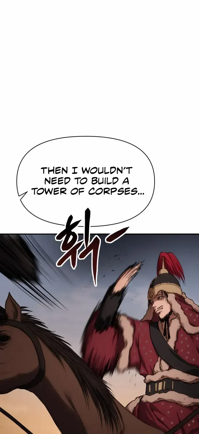 Chapter 40 — page 65