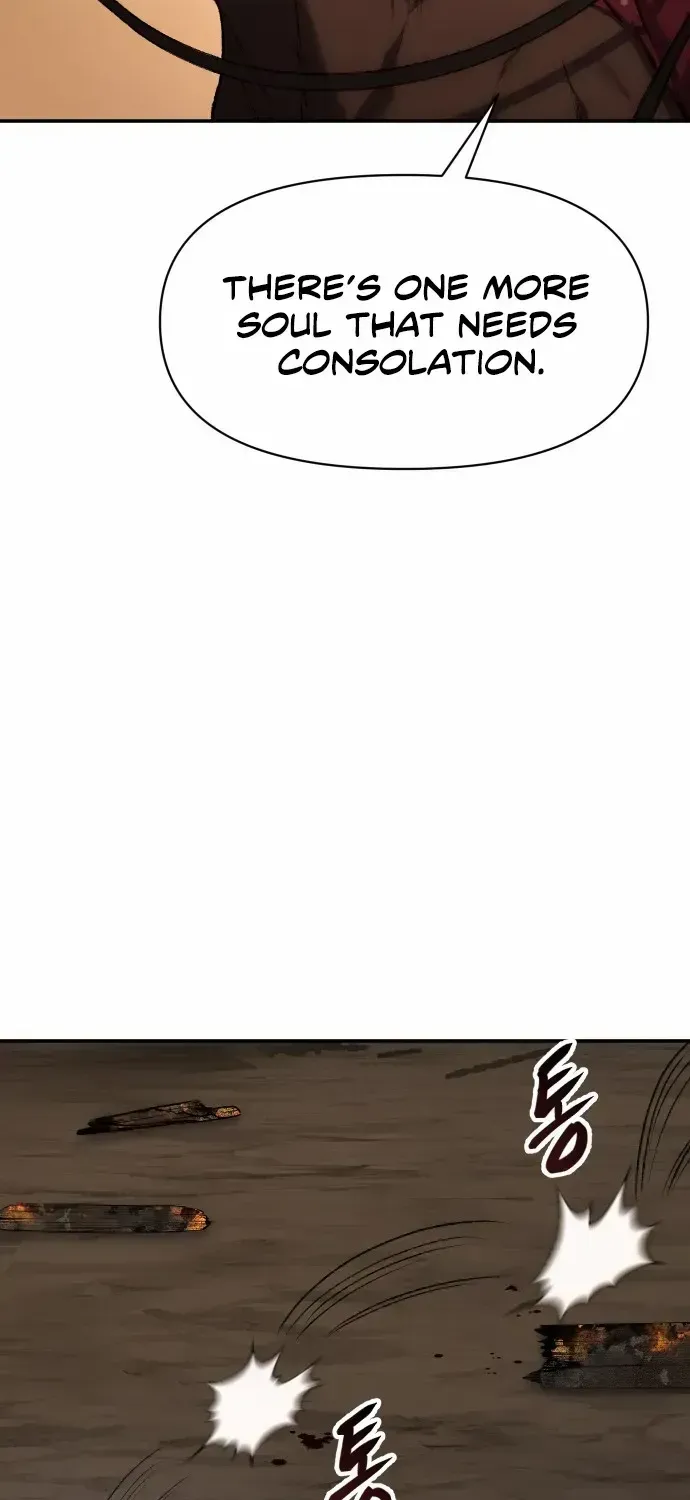 Chapter 40 — page 66