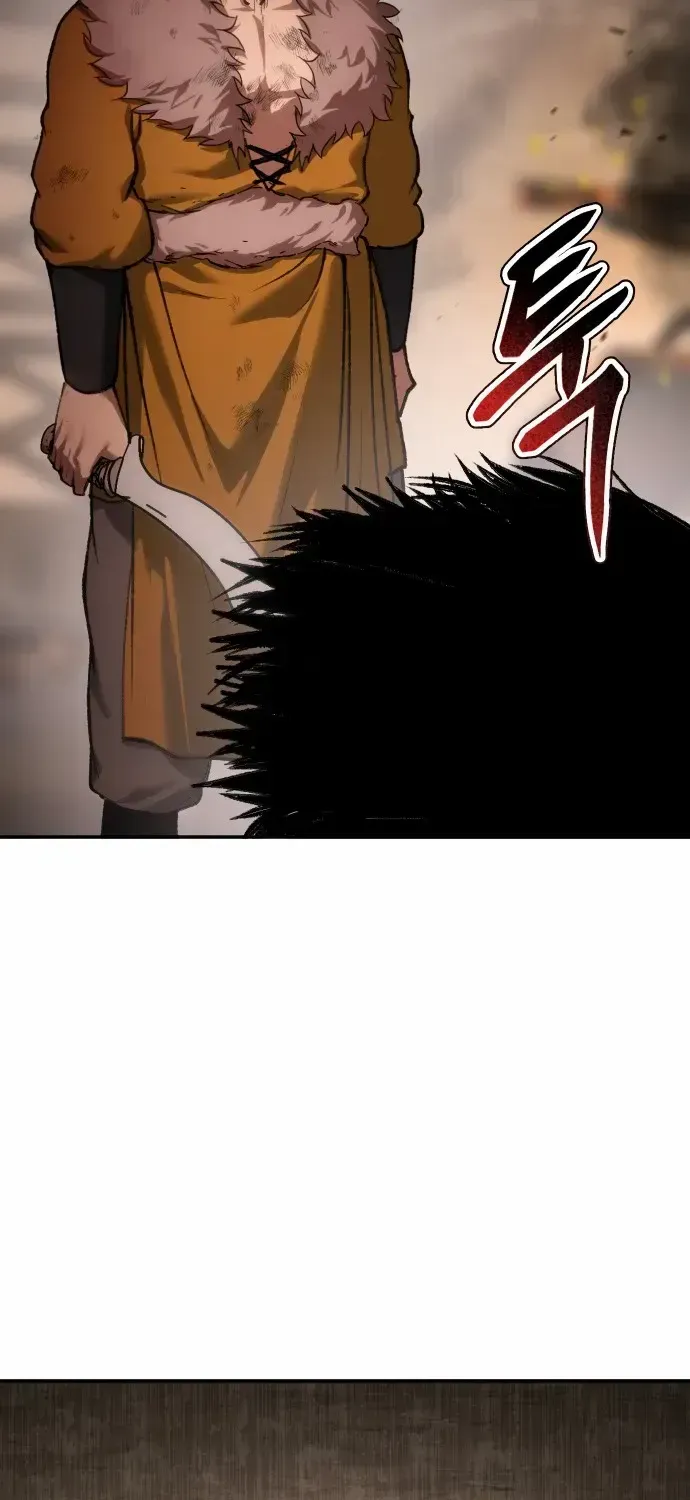 Chapter 40 — page 68