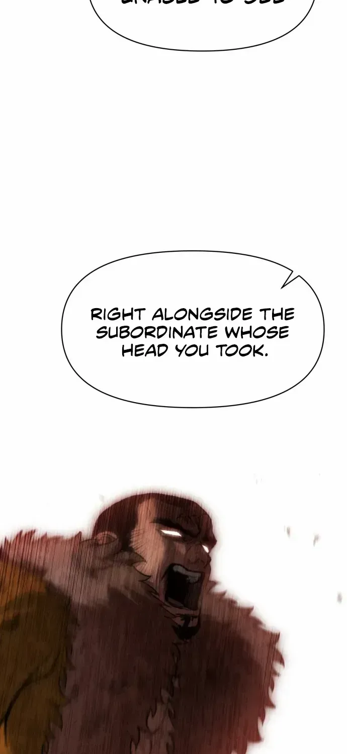Chapter 40 — page 72