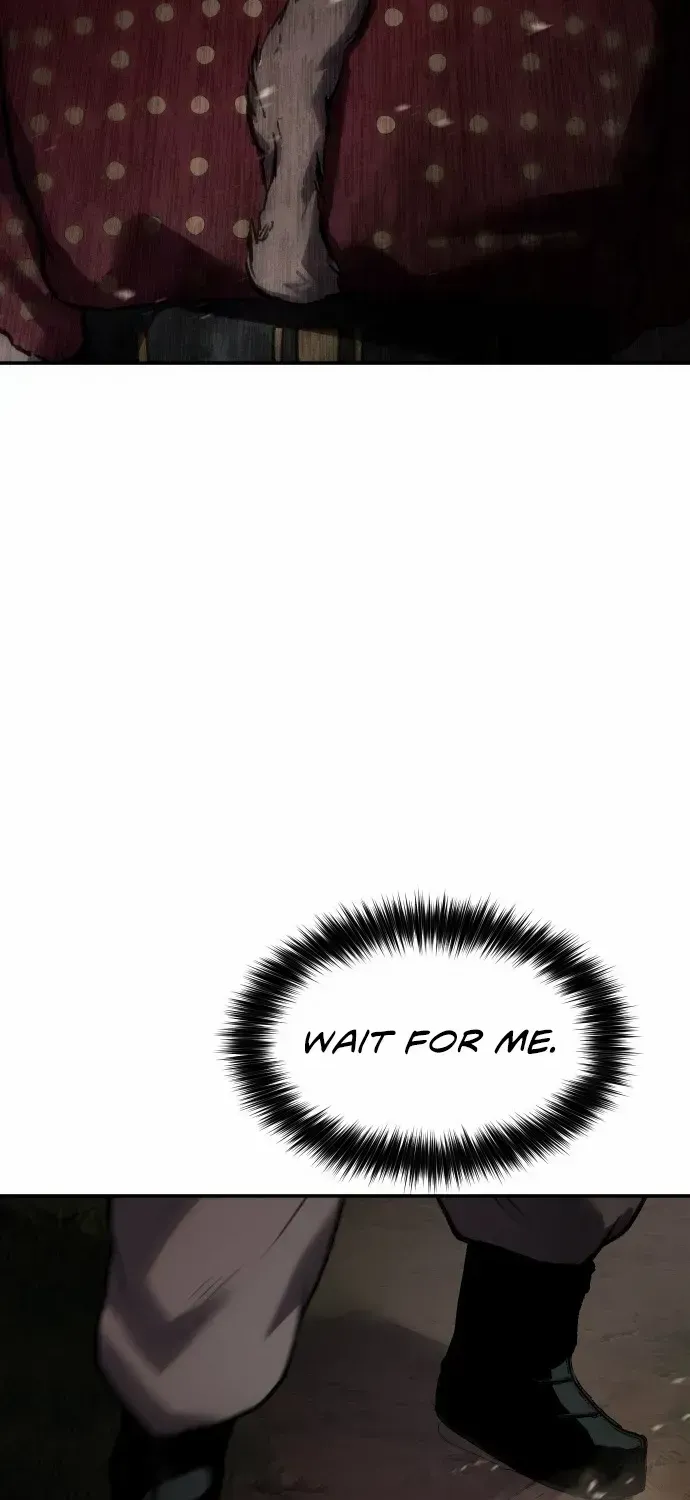 Chapter 40 — page 8