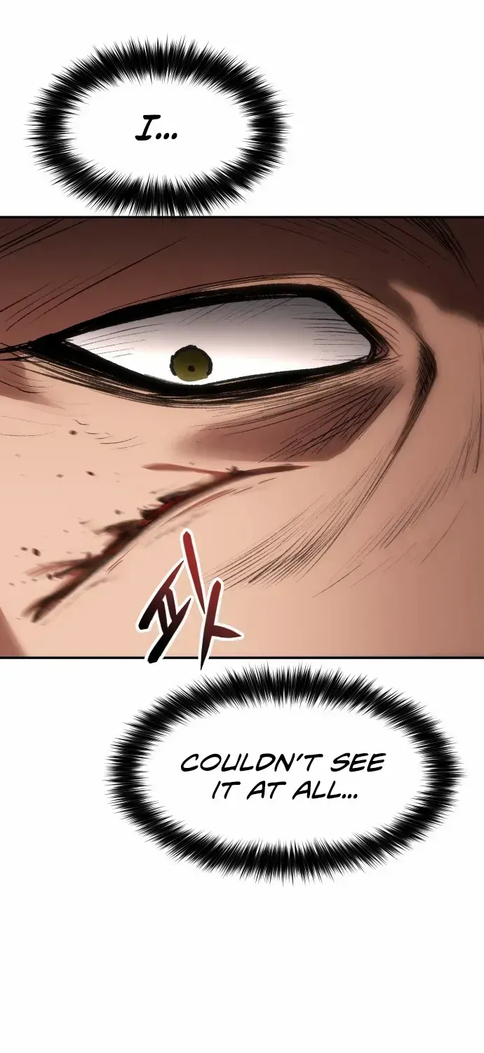 Chapter 40 — page 81
