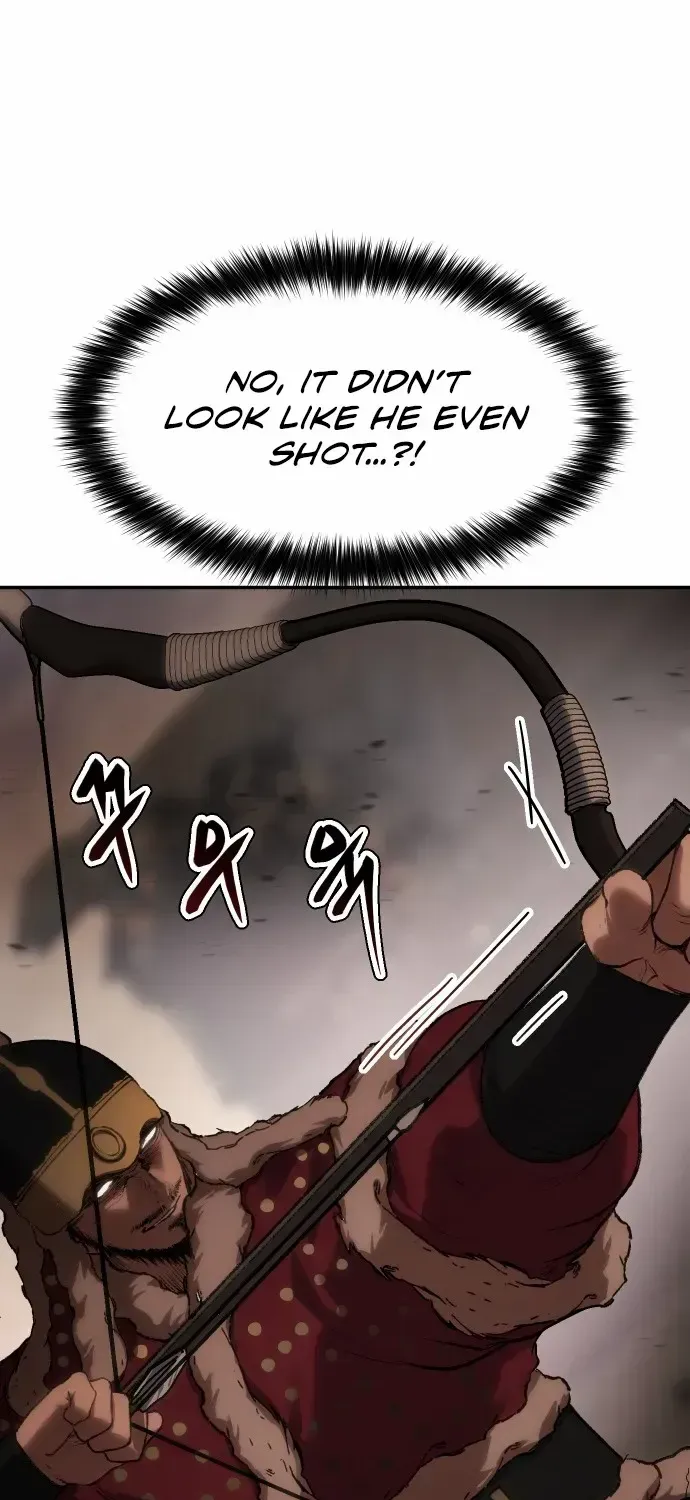 Chapter 40 — page 82