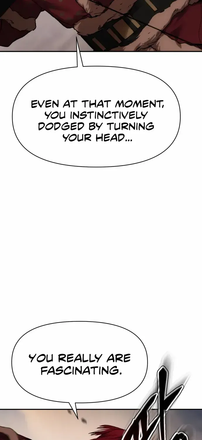 Chapter 40 — page 83