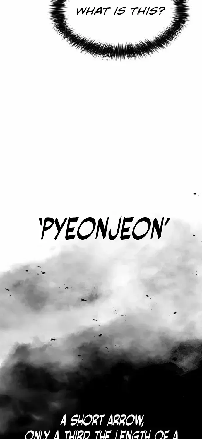 Chapter 40 — page 86