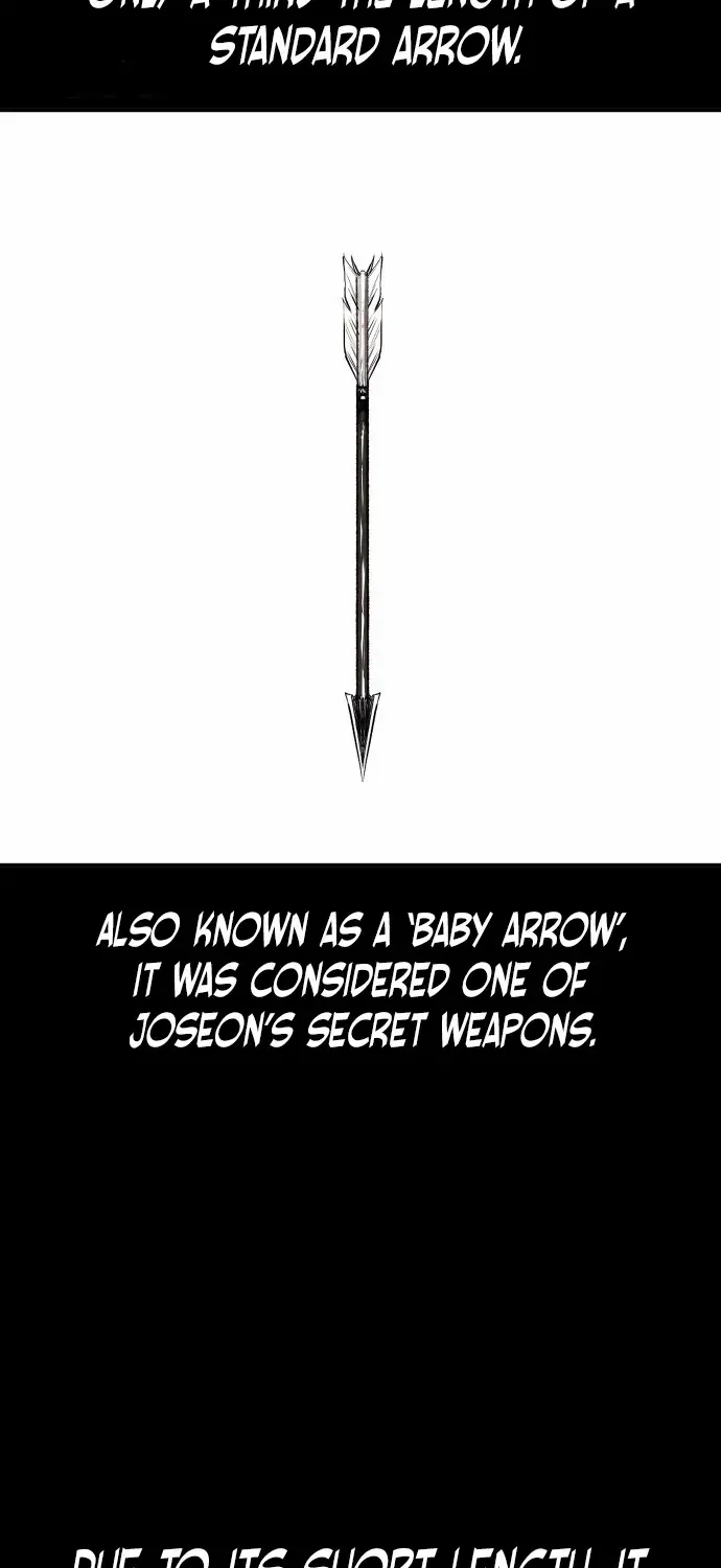 Chapter 40 — page 87