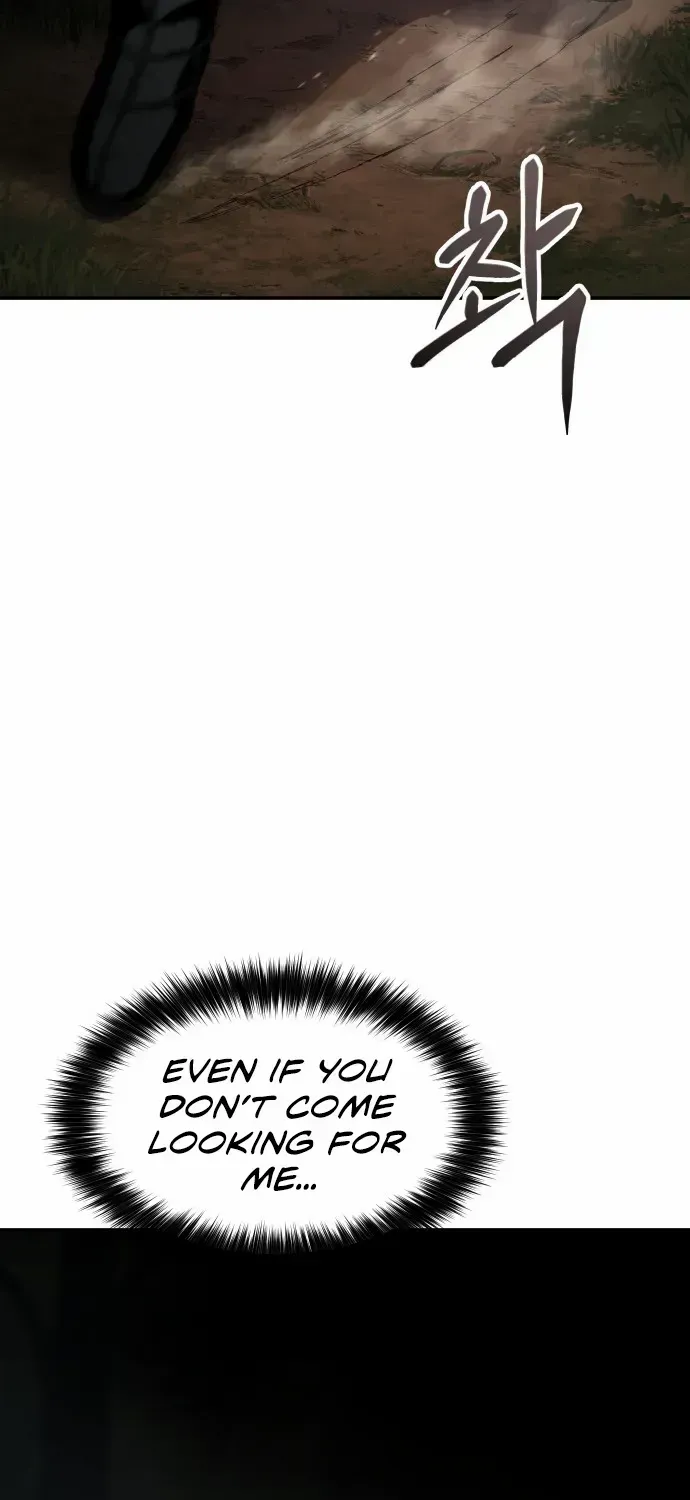Chapter 40 — page 9