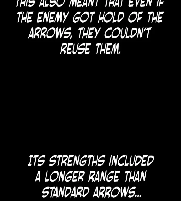 Chapter 40 — page 90