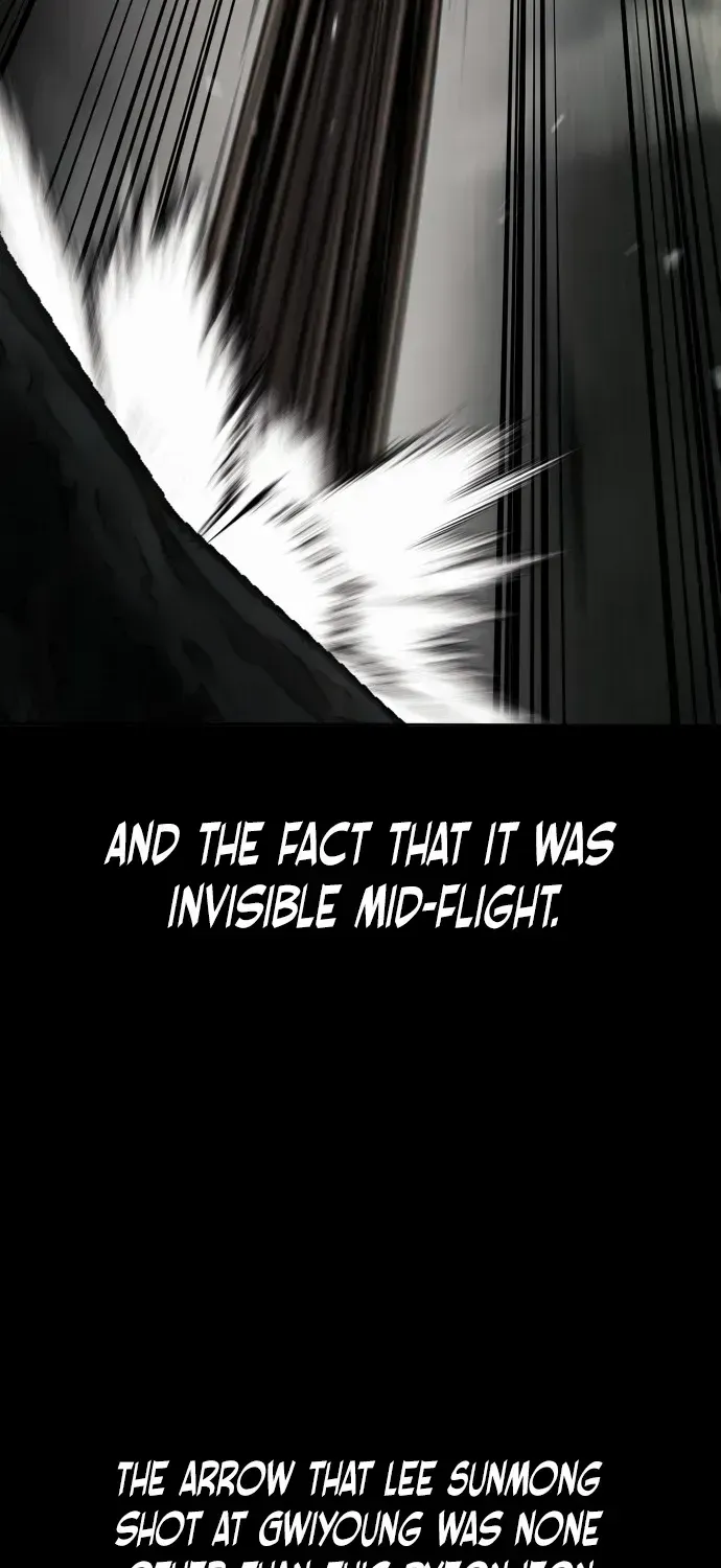 Chapter 40 — page 92