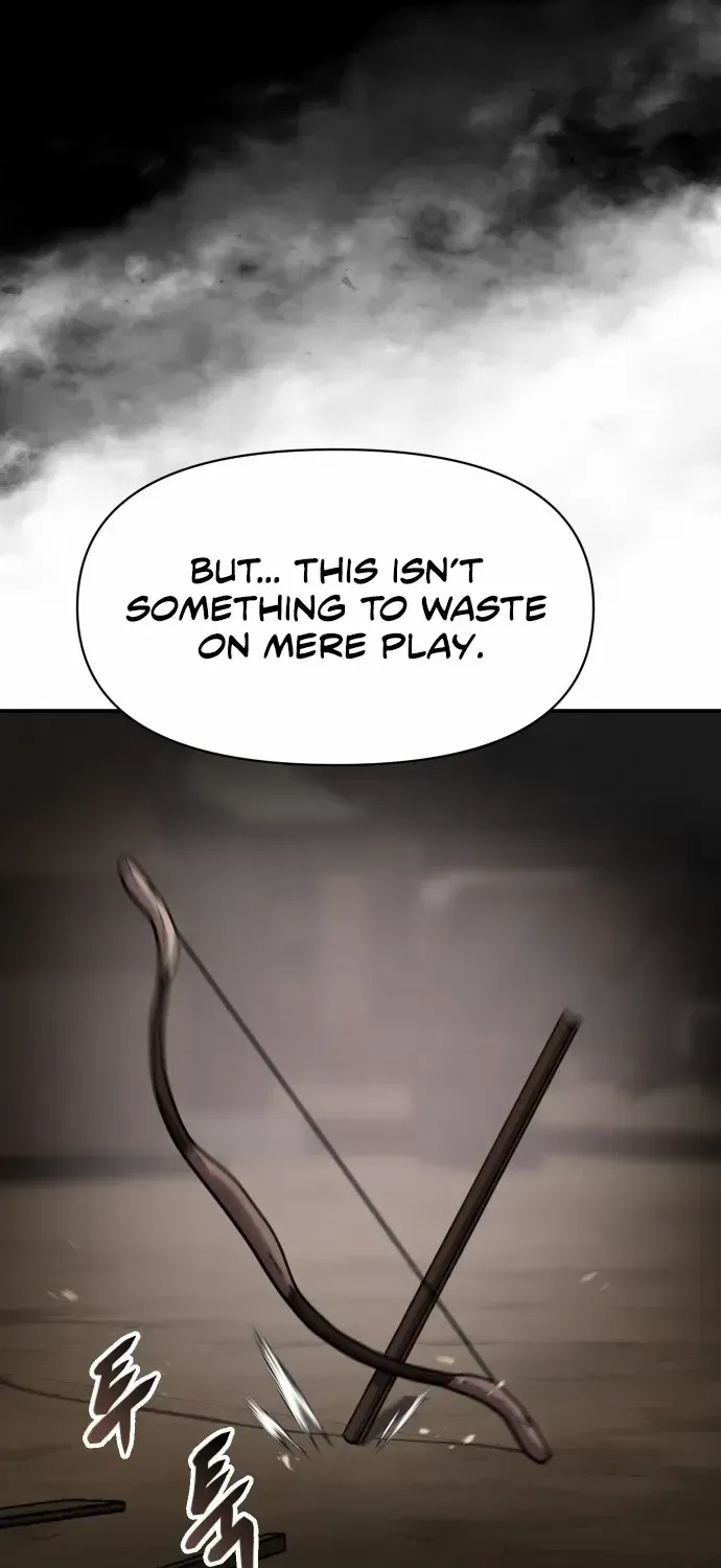Chapter 40 — page 94