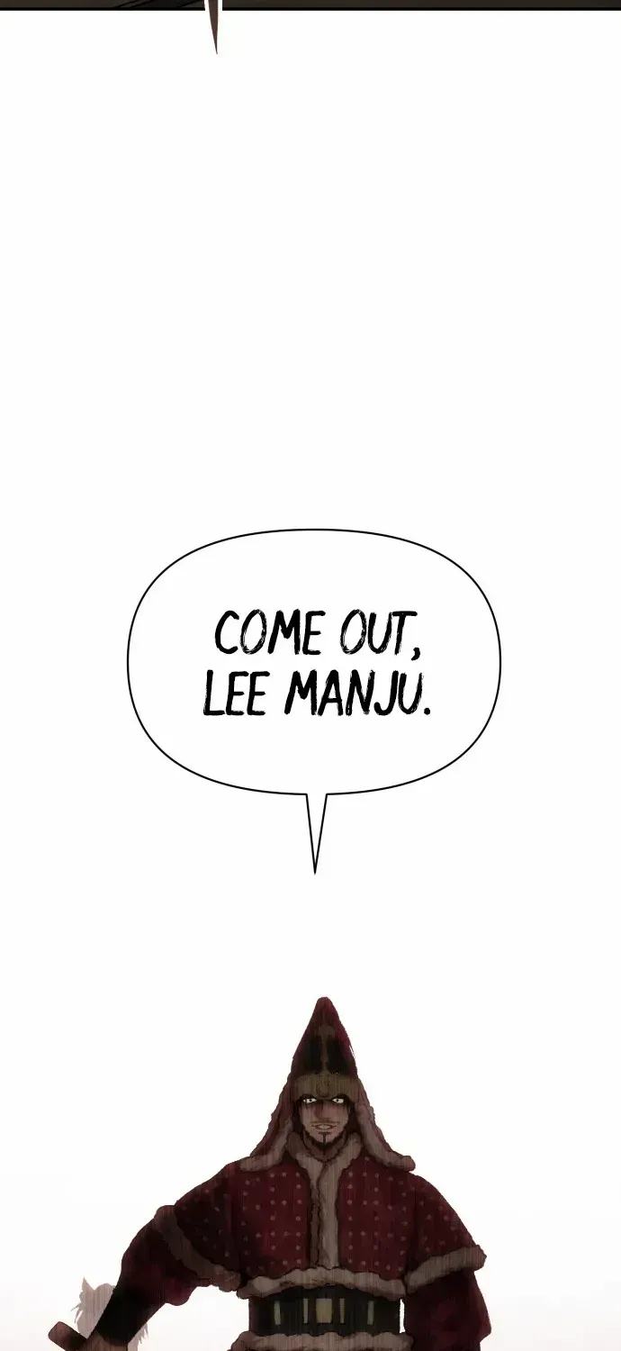 Chapter 40 — page 95