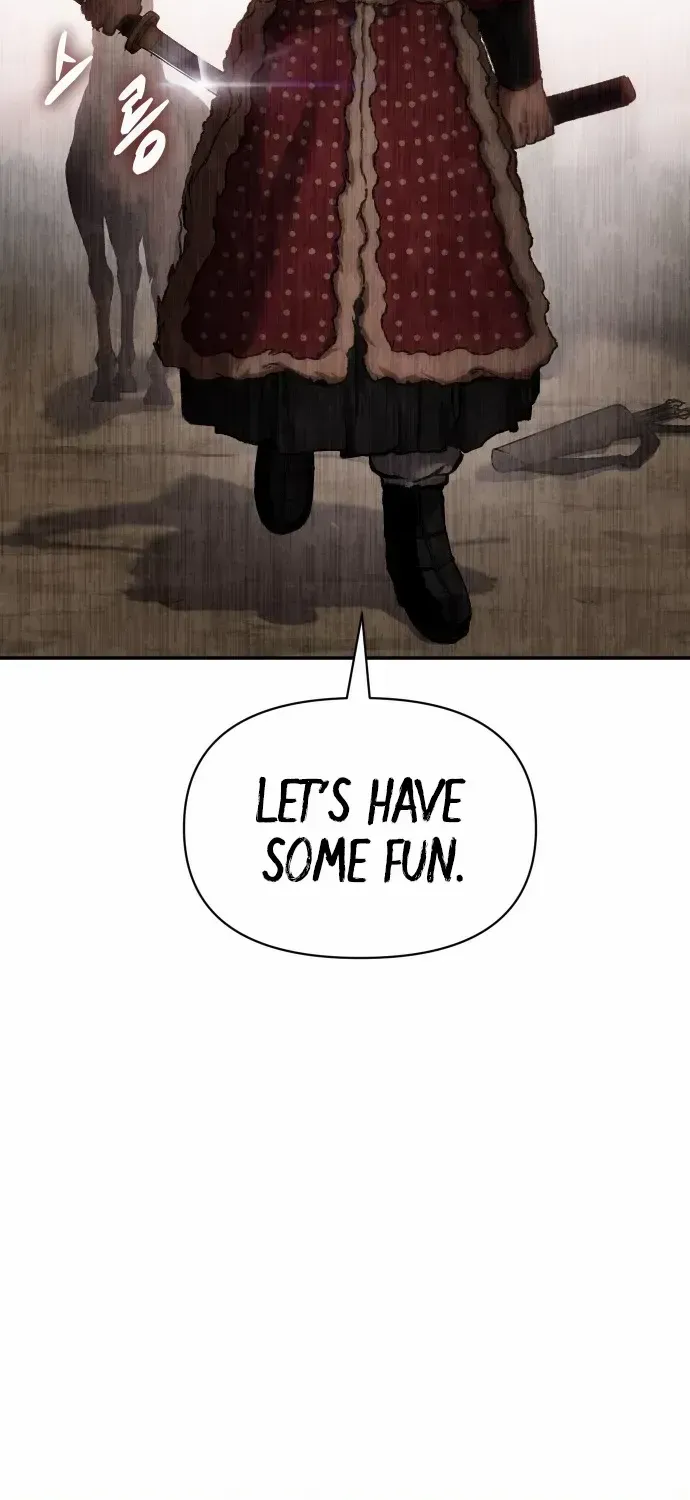Chapter 40 — page 96