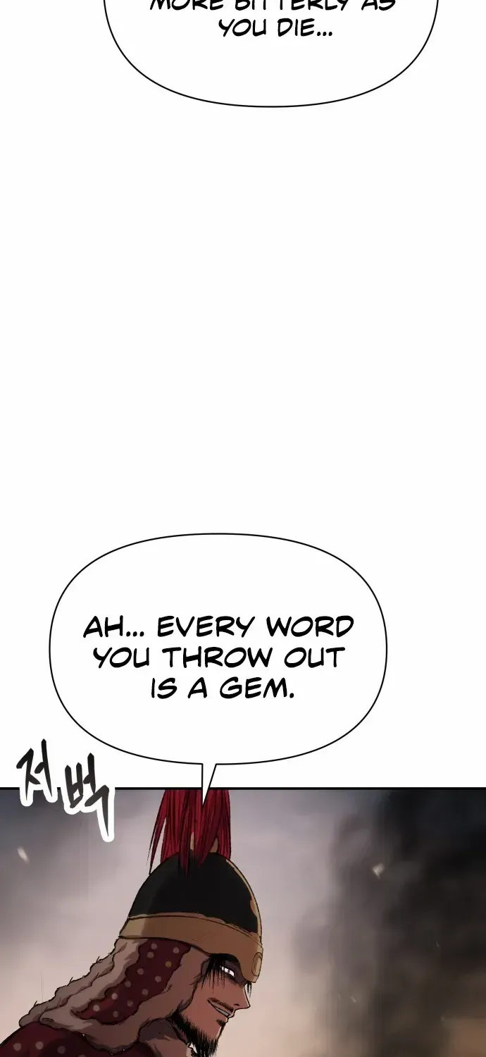 Chapter 40 — page 99