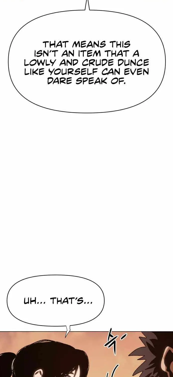 Chapter 5 — page 100