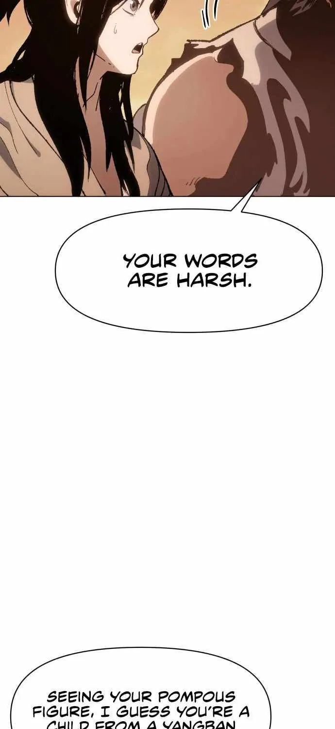 Chapter 5 — page 101