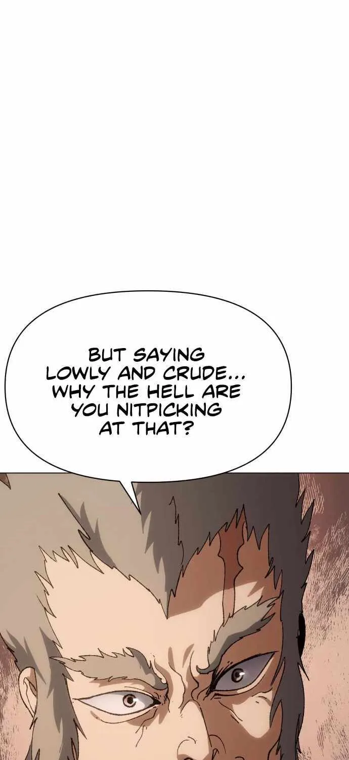 Chapter 5 — page 103