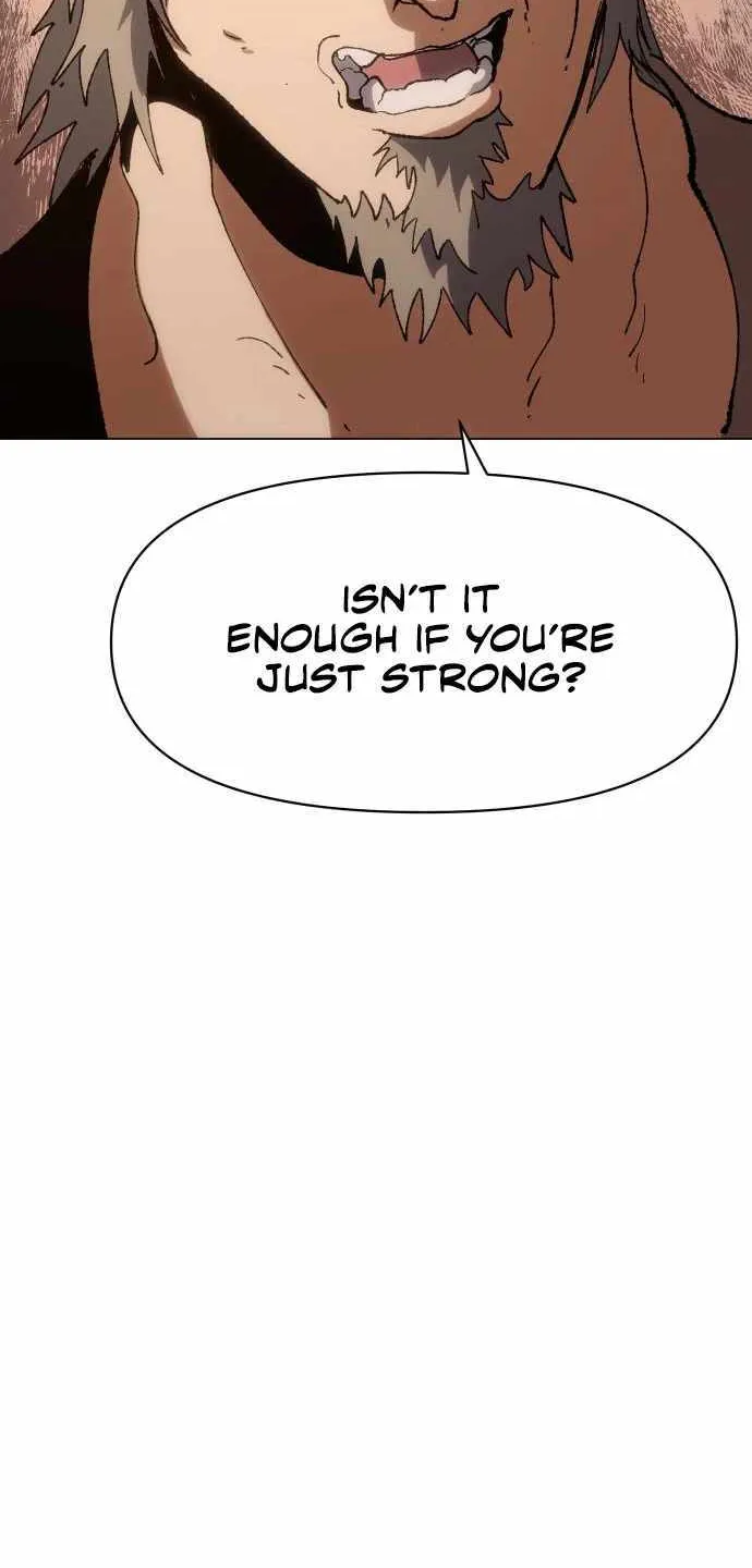 Chapter 5 — page 104