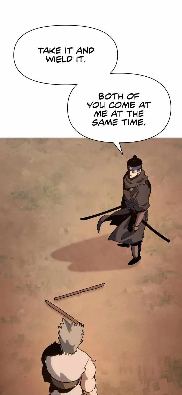 Chapter 5 — page 106