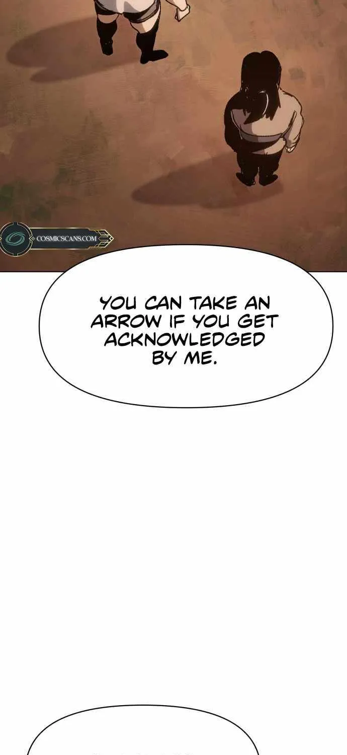 Chapter 5 — page 107