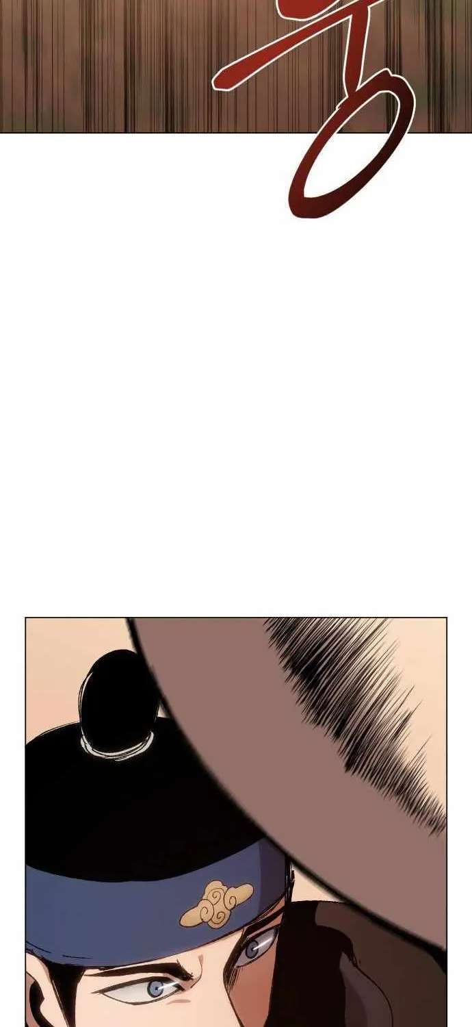 Chapter 5 — page 112
