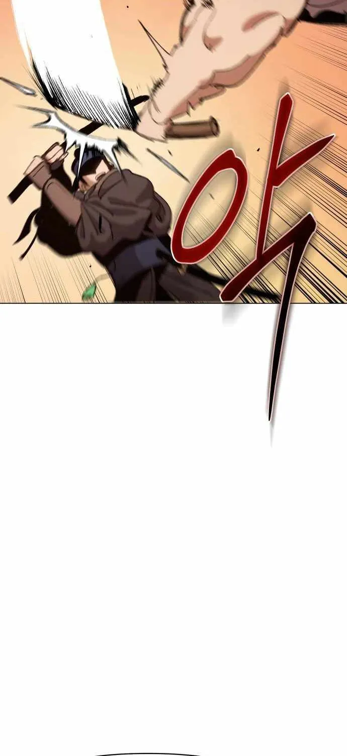 Chapter 5 — page 114