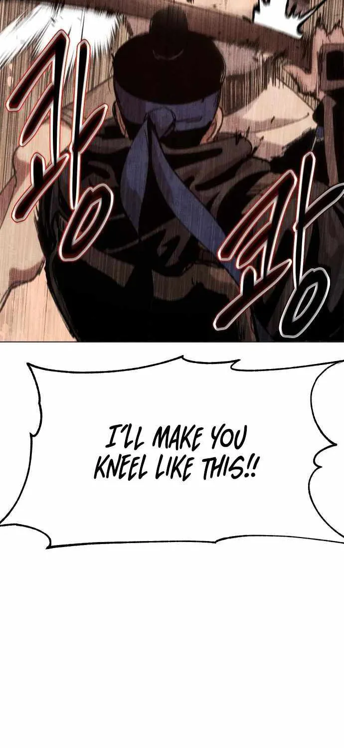 Chapter 5 — page 118