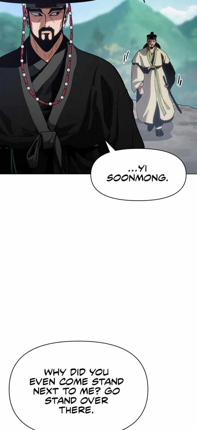 Chapter 5 — page 12