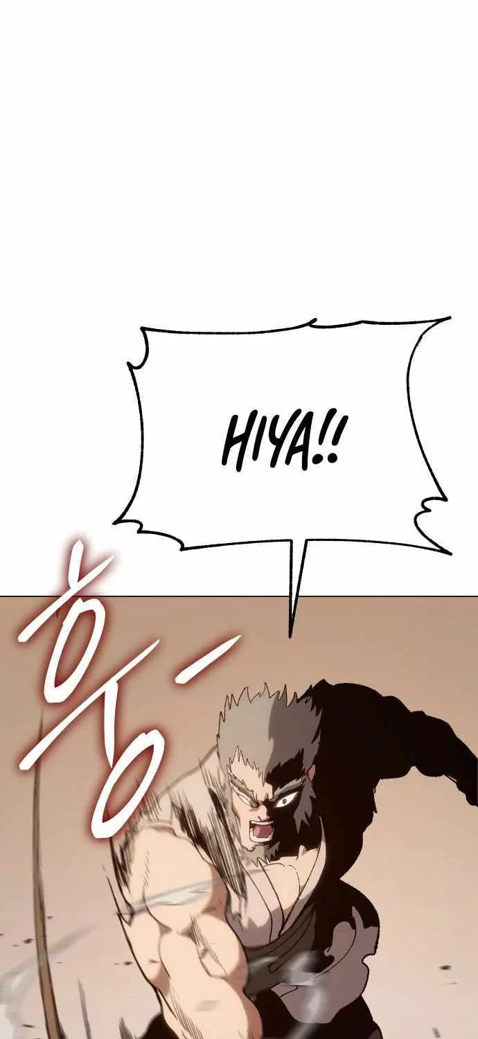 Chapter 5 — page 120