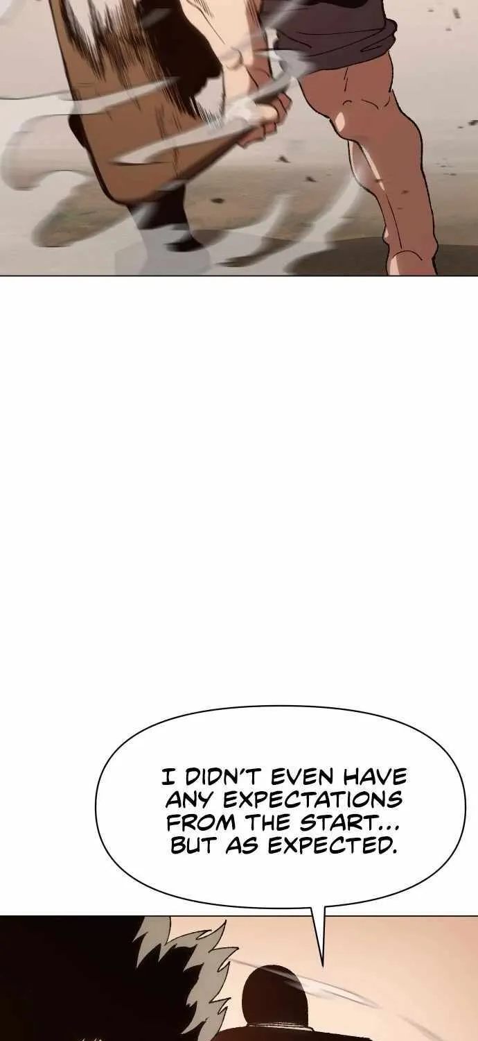 Chapter 5 — page 121