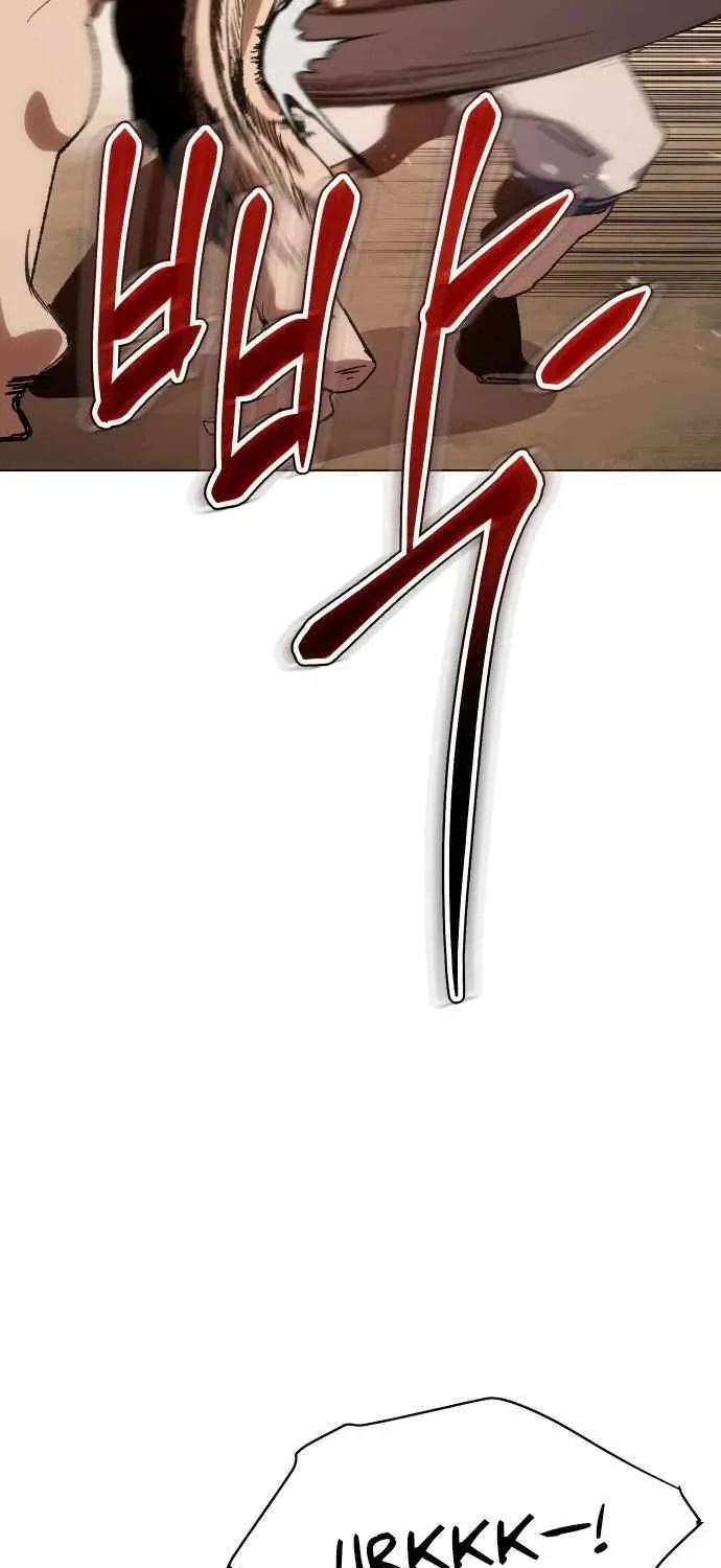 Chapter 5 — page 125