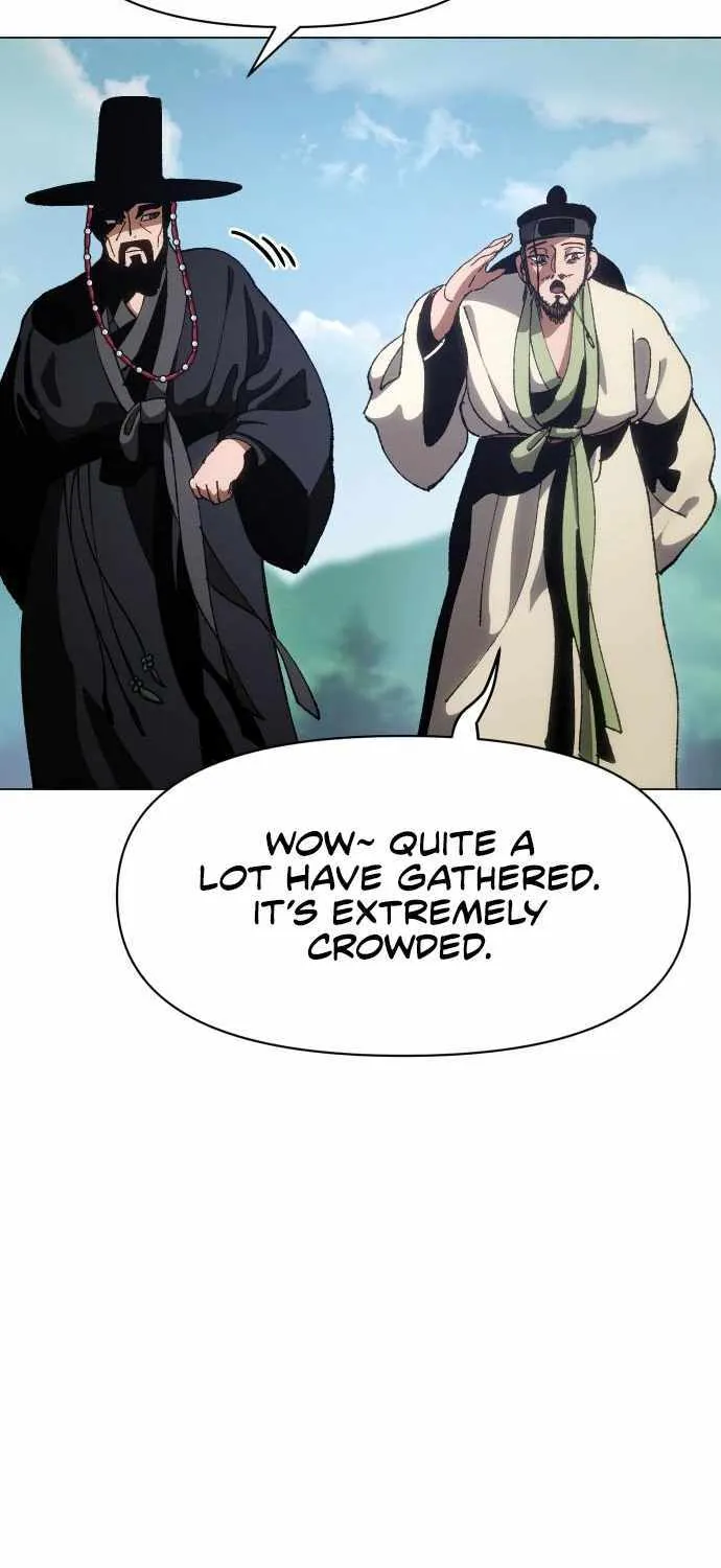 Chapter 5 — page 13